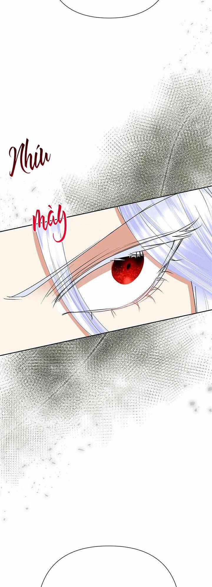 Cuộc Sống Vui Vẻ Của Ác Nữ Chapter 31.2 - 22