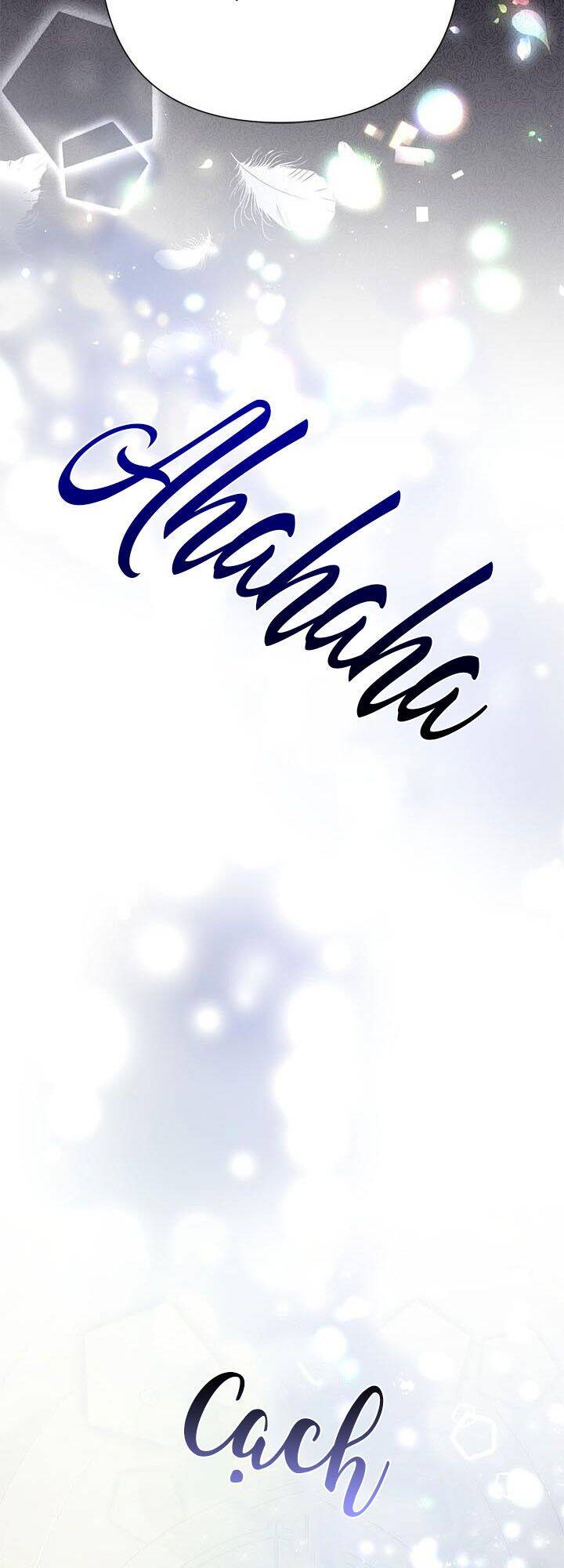 Cuộc Sống Vui Vẻ Của Ác Nữ Chapter 31.2 - 28