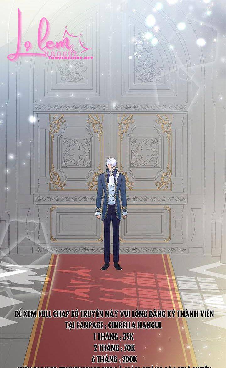 Cuộc Sống Vui Vẻ Của Ác Nữ Chapter 31.2 - 29