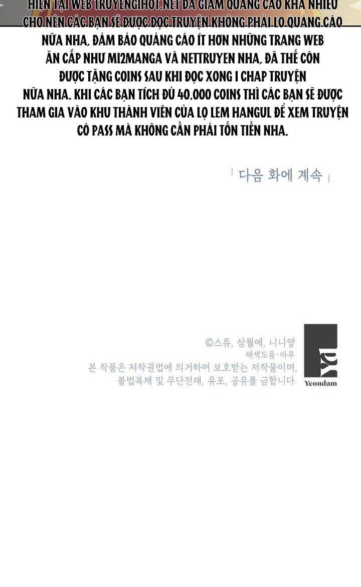 Cuộc Sống Vui Vẻ Của Ác Nữ Chapter 31.2 - 30