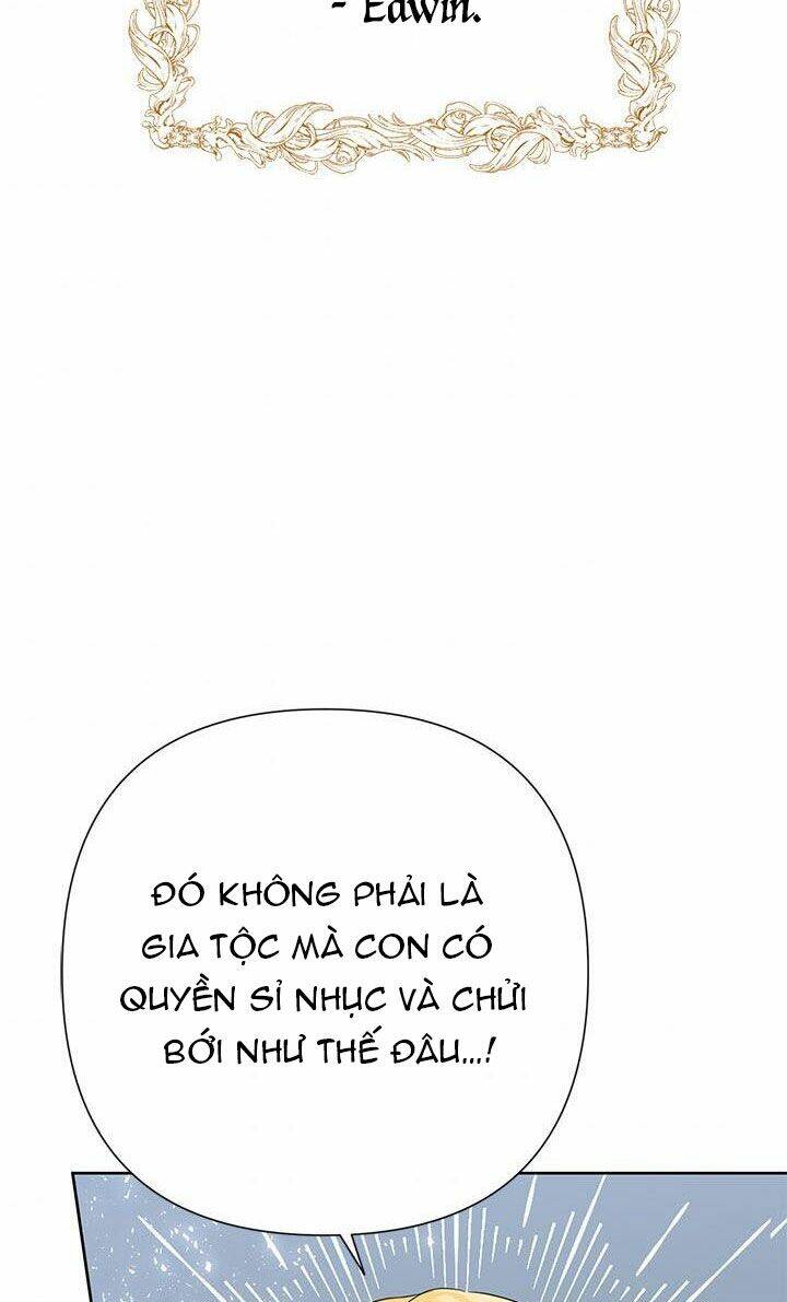 Cuộc Sống Vui Vẻ Của Ác Nữ Chapter 31.2 - 10