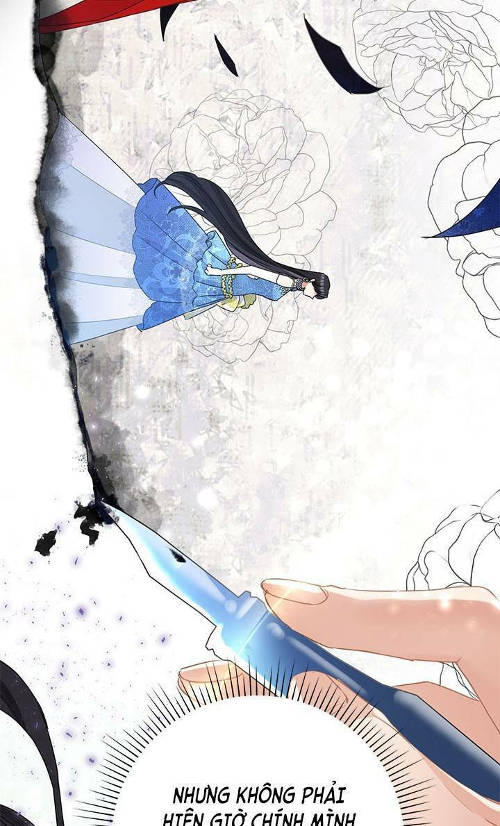 Cuộc Sống Vui Vẻ Của Ác Nữ Chapter 32 - 63