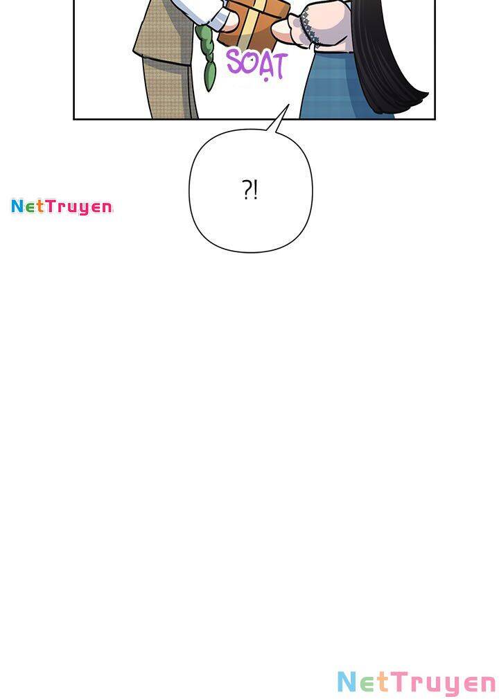 Cuộc Sống Vui Vẻ Của Ác Nữ Chapter 34.1 - 13