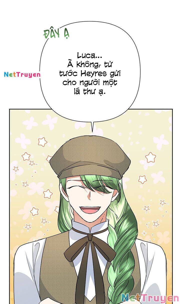 Cuộc Sống Vui Vẻ Của Ác Nữ Chapter 34.1 - 14