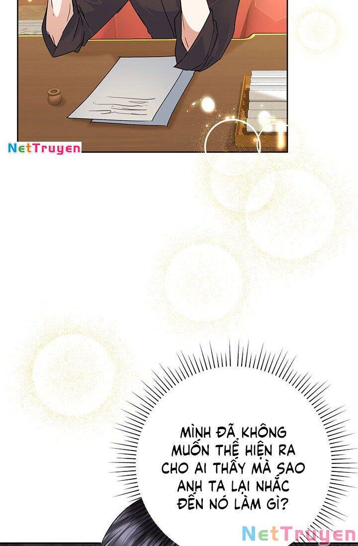 Cuộc Sống Vui Vẻ Của Ác Nữ Chapter 34.1 - 26