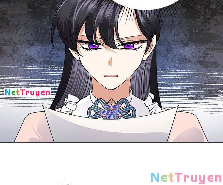 Cuộc Sống Vui Vẻ Của Ác Nữ Chapter 34.1 - 27