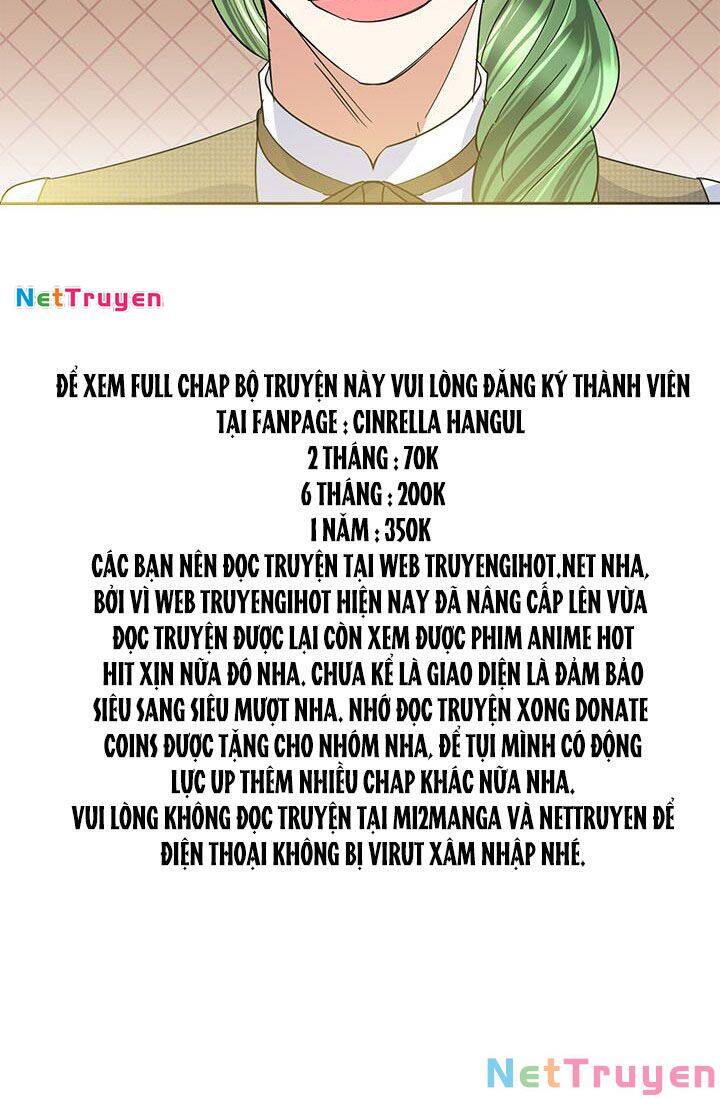 Cuộc Sống Vui Vẻ Của Ác Nữ Chapter 34.1 - 4