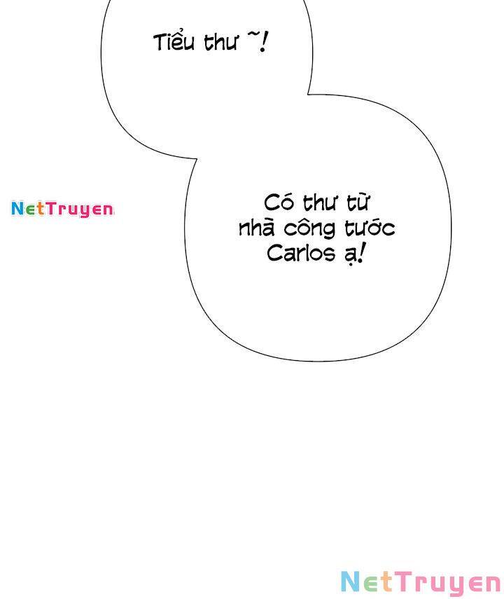 Cuộc Sống Vui Vẻ Của Ác Nữ Chapter 34.1 - 36