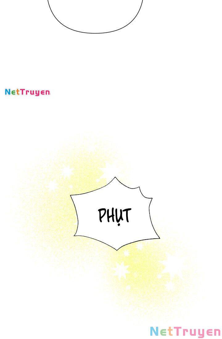 Cuộc Sống Vui Vẻ Của Ác Nữ Chapter 34.1 - 44
