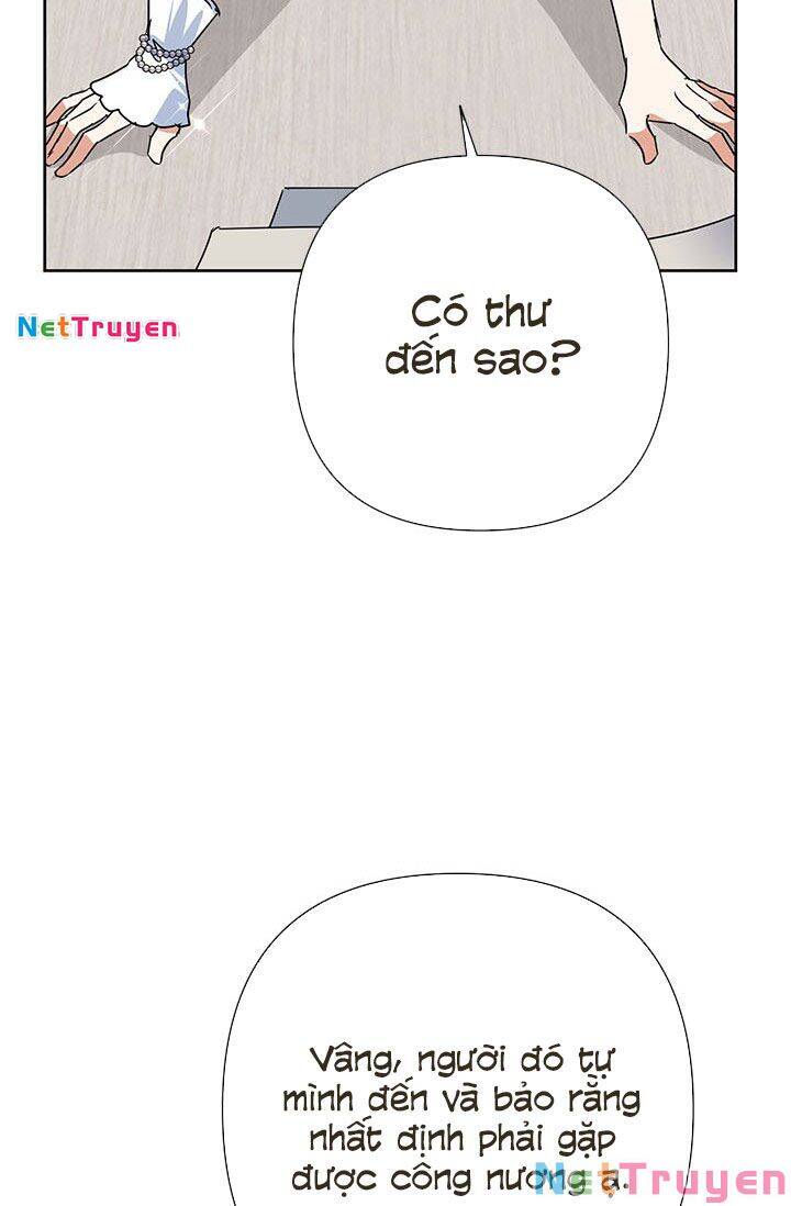 Cuộc Sống Vui Vẻ Của Ác Nữ Chapter 34.1 - 6