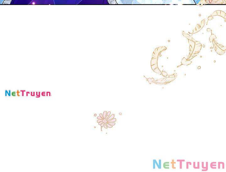 Cuộc Sống Vui Vẻ Của Ác Nữ Chapter 34.1 - 51