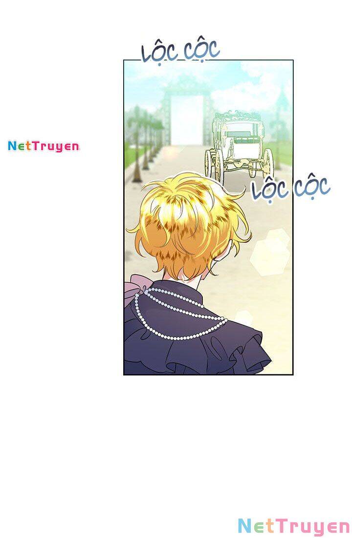 Cuộc Sống Vui Vẻ Của Ác Nữ Chapter 34.1 - 53