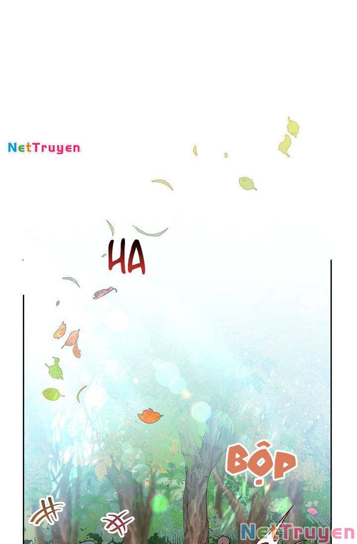 Cuộc Sống Vui Vẻ Của Ác Nữ Chapter 34.1 - 55