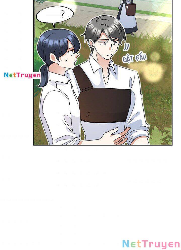 Cuộc Sống Vui Vẻ Của Ác Nữ Chapter 34.1 - 59