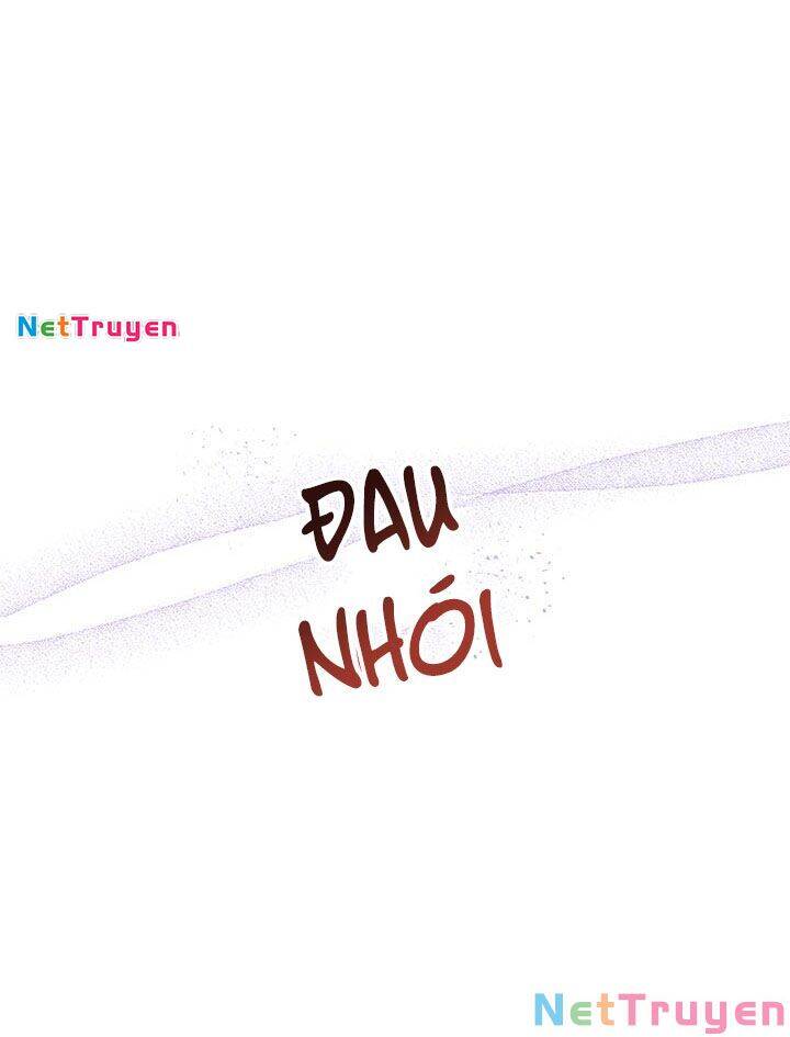Cuộc Sống Vui Vẻ Của Ác Nữ Chapter 34.1 - 62