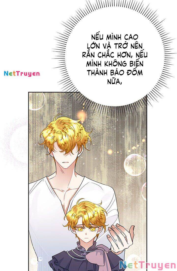 Cuộc Sống Vui Vẻ Của Ác Nữ Chapter 34.1 - 65