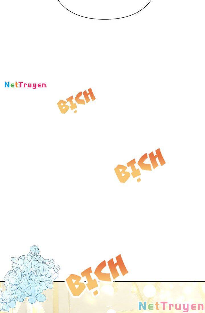 Cuộc Sống Vui Vẻ Của Ác Nữ Chapter 34.1 - 8