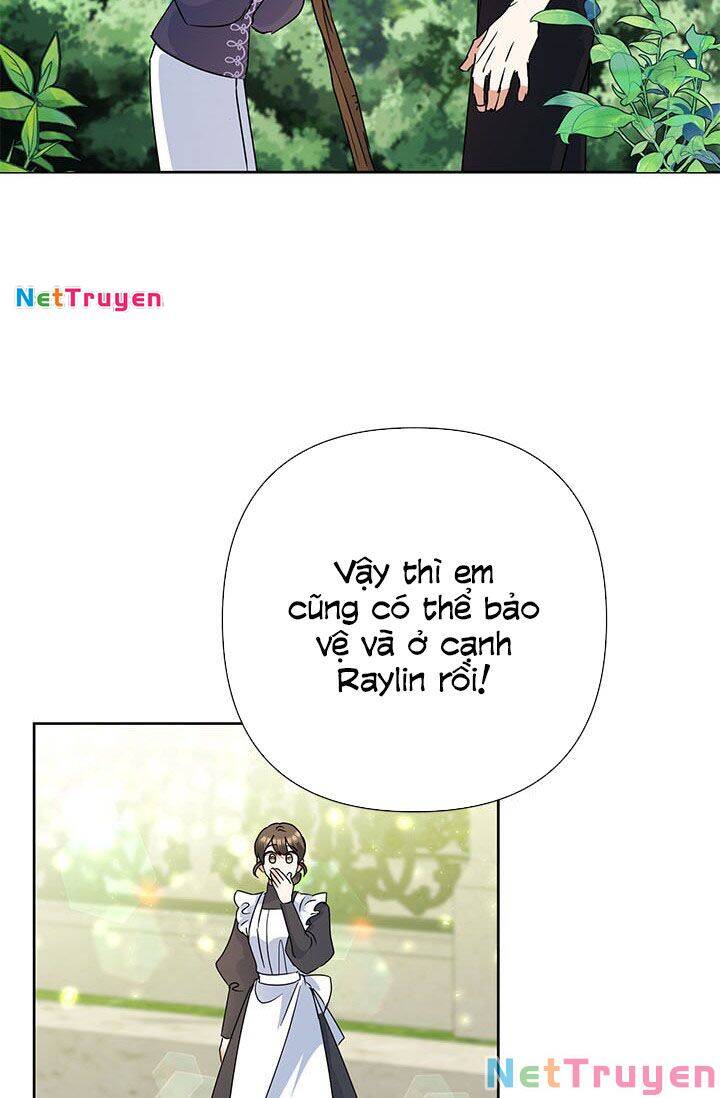 Cuộc Sống Vui Vẻ Của Ác Nữ Chapter 34.1 - 78