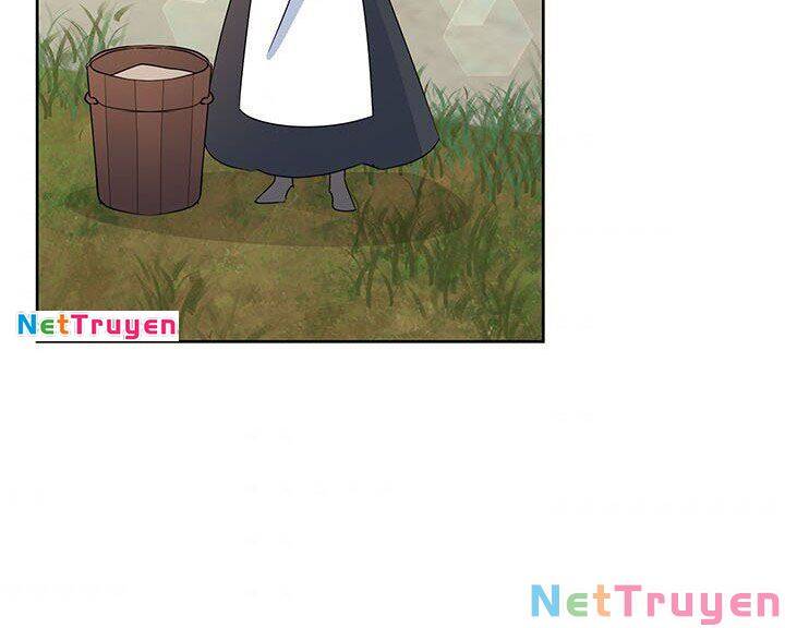 Cuộc Sống Vui Vẻ Của Ác Nữ Chapter 34.1 - 79