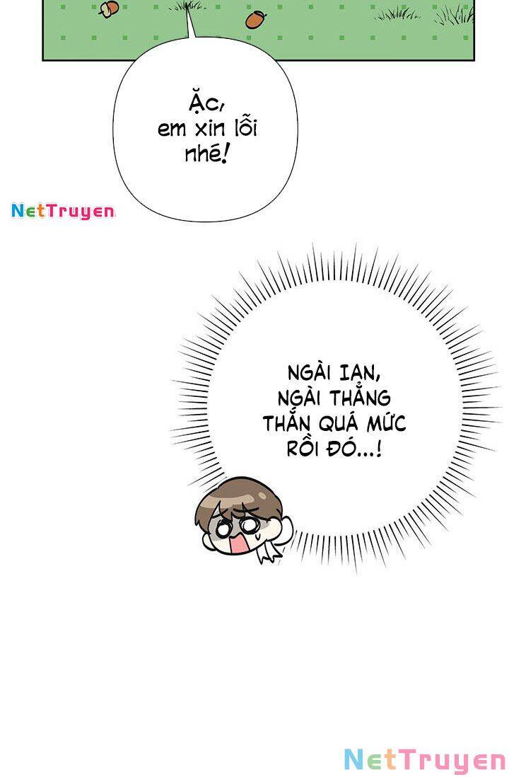 Cuộc Sống Vui Vẻ Của Ác Nữ Chapter 34.1 - 82