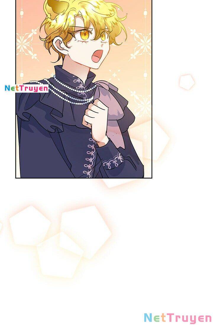 Cuộc Sống Vui Vẻ Của Ác Nữ Chapter 34.1 - 85