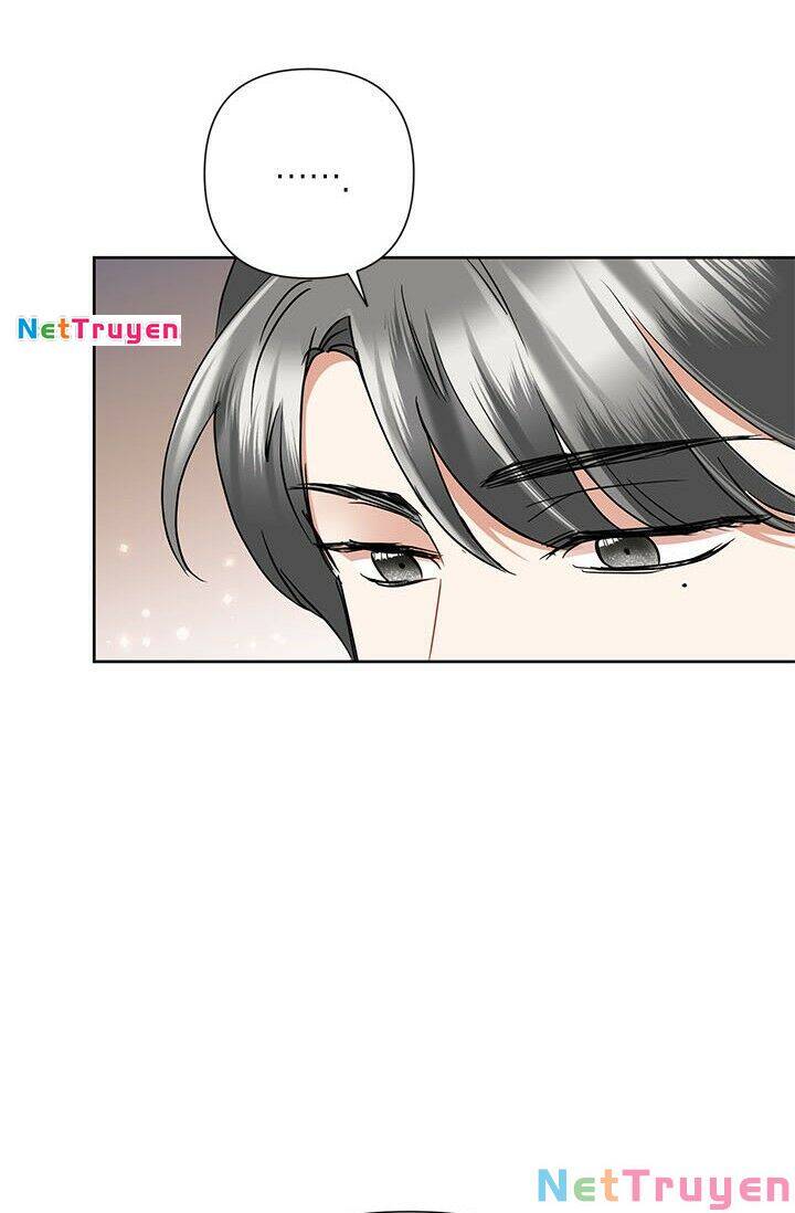 Cuộc Sống Vui Vẻ Của Ác Nữ Chapter 34.1 - 86