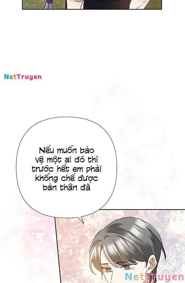 Cuộc Sống Vui Vẻ Của Ác Nữ Chapter 34.1 - 88