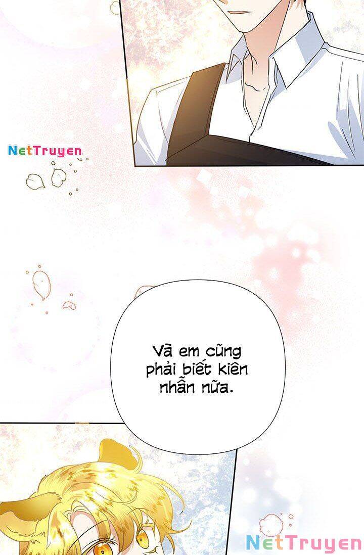 Cuộc Sống Vui Vẻ Của Ác Nữ Chapter 34.1 - 89