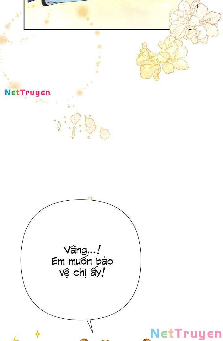 Cuộc Sống Vui Vẻ Của Ác Nữ Chapter 34.1 - 92