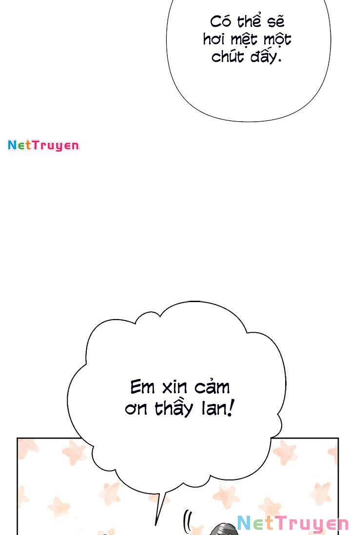 Cuộc Sống Vui Vẻ Của Ác Nữ Chapter 34.1 - 95