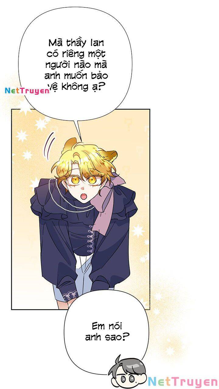 Cuộc Sống Vui Vẻ Của Ác Nữ Chapter 34.1 - 97