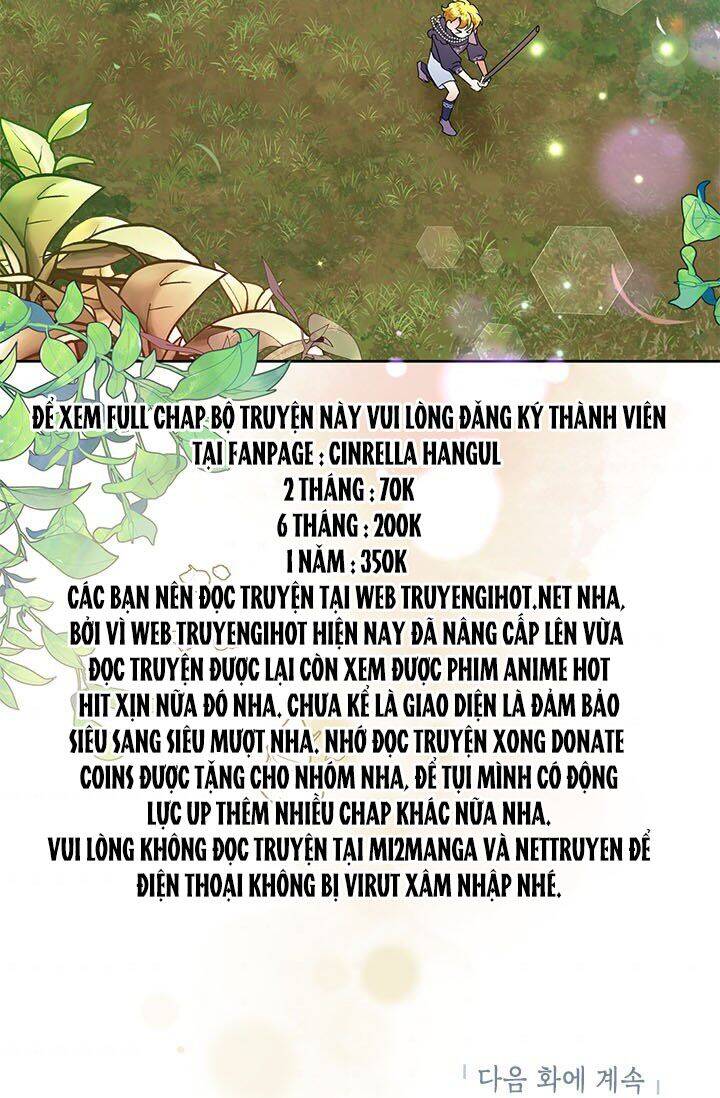 Cuộc Sống Vui Vẻ Của Ác Nữ Chapter 34.2 - 13