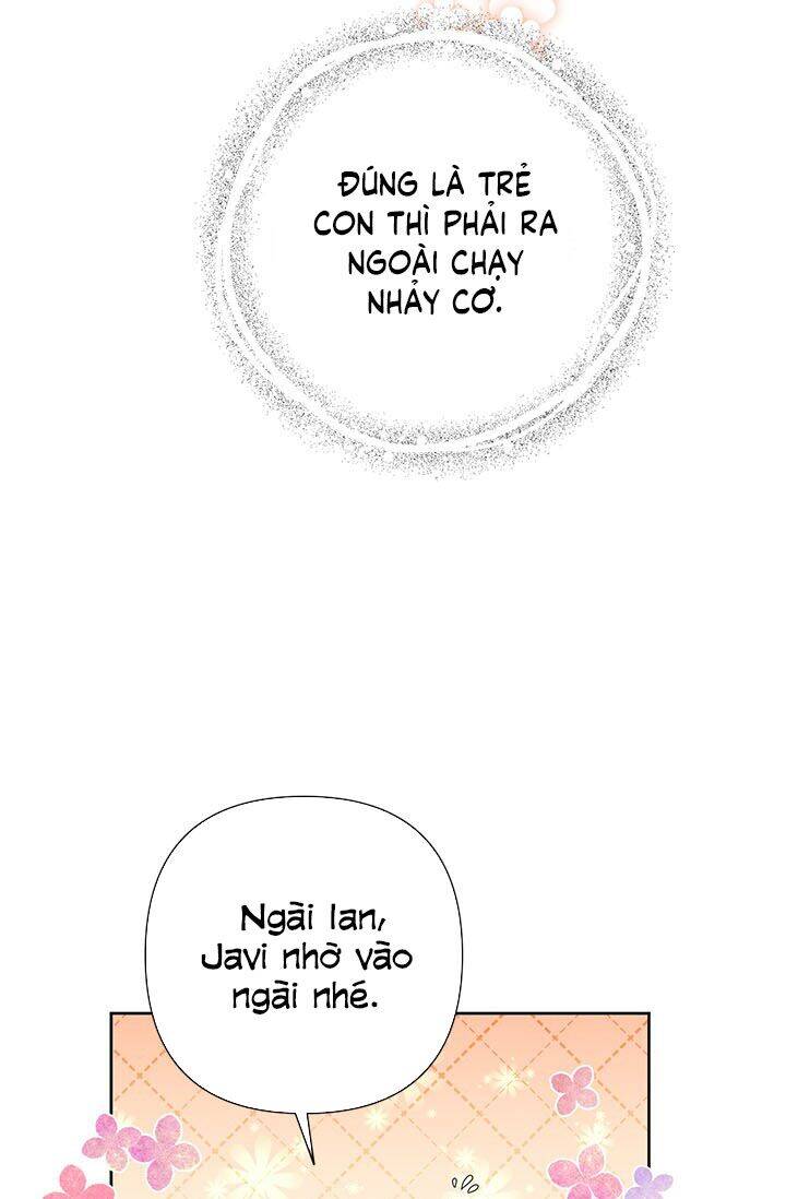 Cuộc Sống Vui Vẻ Của Ác Nữ Chapter 34.2 - 8