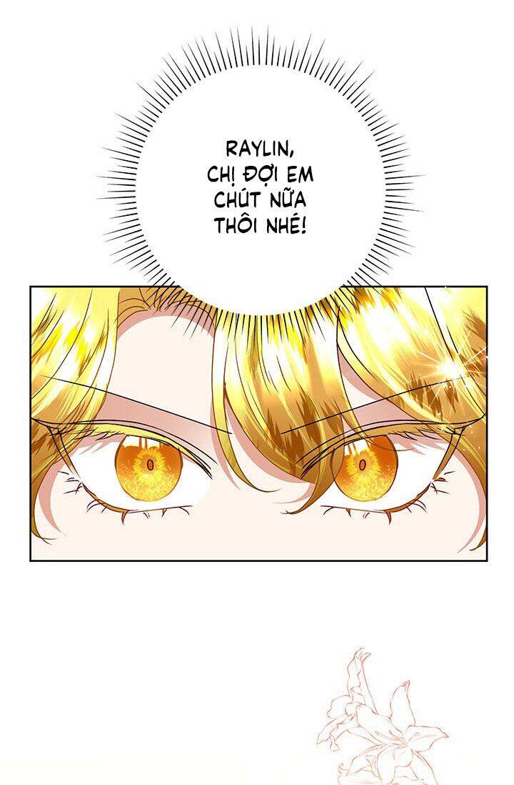 Cuộc Sống Vui Vẻ Của Ác Nữ Chapter 34.2 - 10