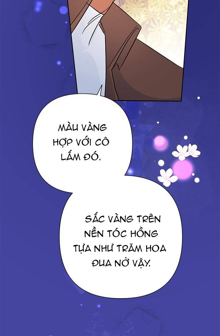 Cuộc Sống Vui Vẻ Của Ác Nữ Chapter 37.2 - 2