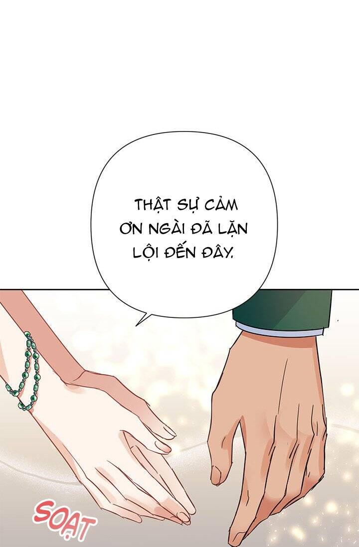 Cuộc Sống Vui Vẻ Của Ác Nữ Chapter 37.2 - 11
