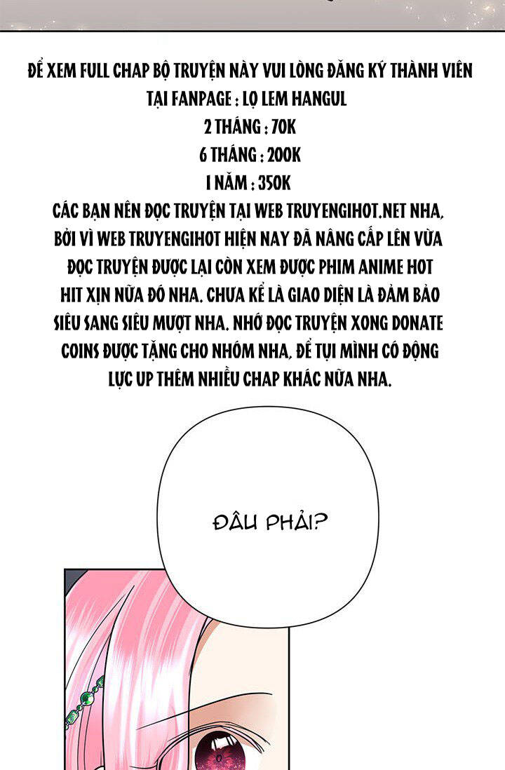 Cuộc Sống Vui Vẻ Của Ác Nữ Chapter 37.2 - 12