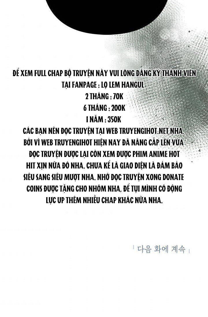 Cuộc Sống Vui Vẻ Của Ác Nữ Chapter 37.2 - 16