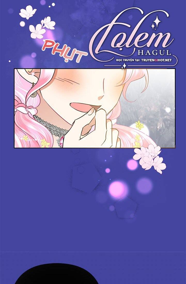 Cuộc Sống Vui Vẻ Của Ác Nữ Chapter 37.2 - 3