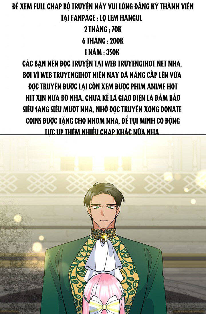 Cuộc Sống Vui Vẻ Của Ác Nữ Chapter 37.2 - 5