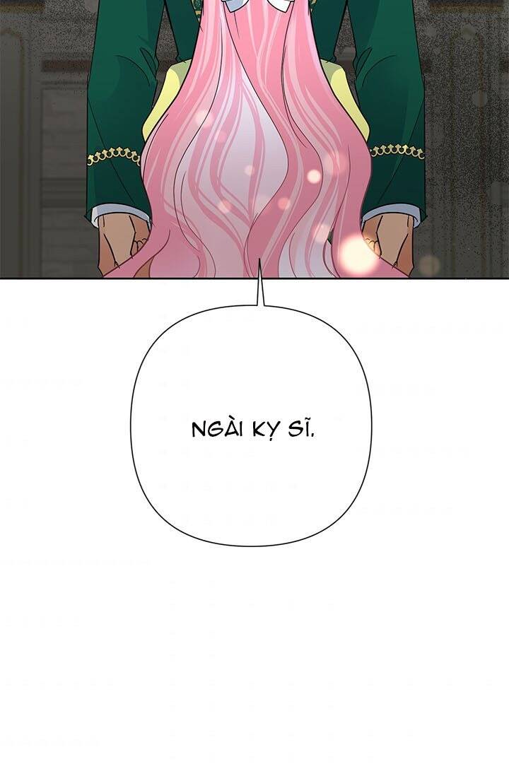 Cuộc Sống Vui Vẻ Của Ác Nữ Chapter 37.2 - 6