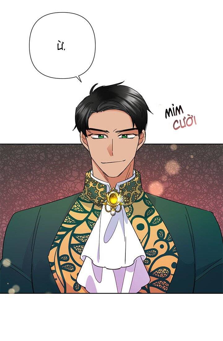 Cuộc Sống Vui Vẻ Của Ác Nữ Chapter 37.2 - 7