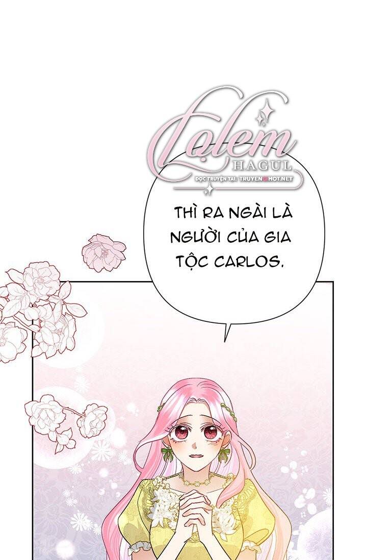 Cuộc Sống Vui Vẻ Của Ác Nữ Chapter 37.2 - 8