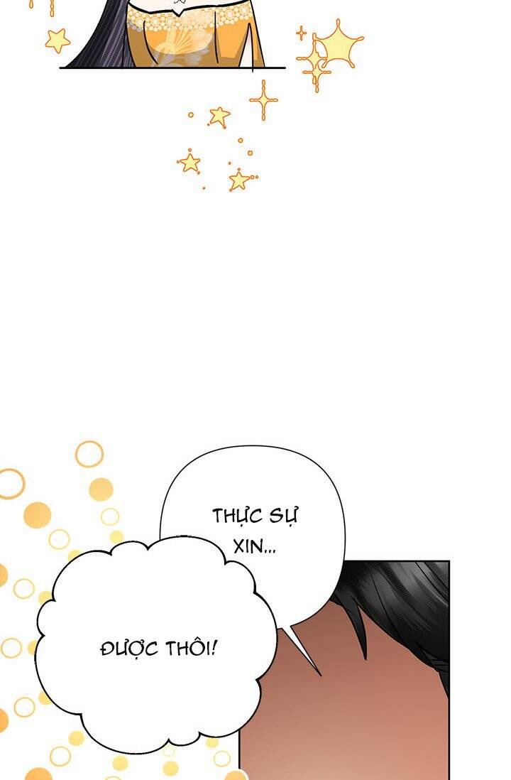 Cuộc Sống Vui Vẻ Của Ác Nữ Chapter 38.2 - 13