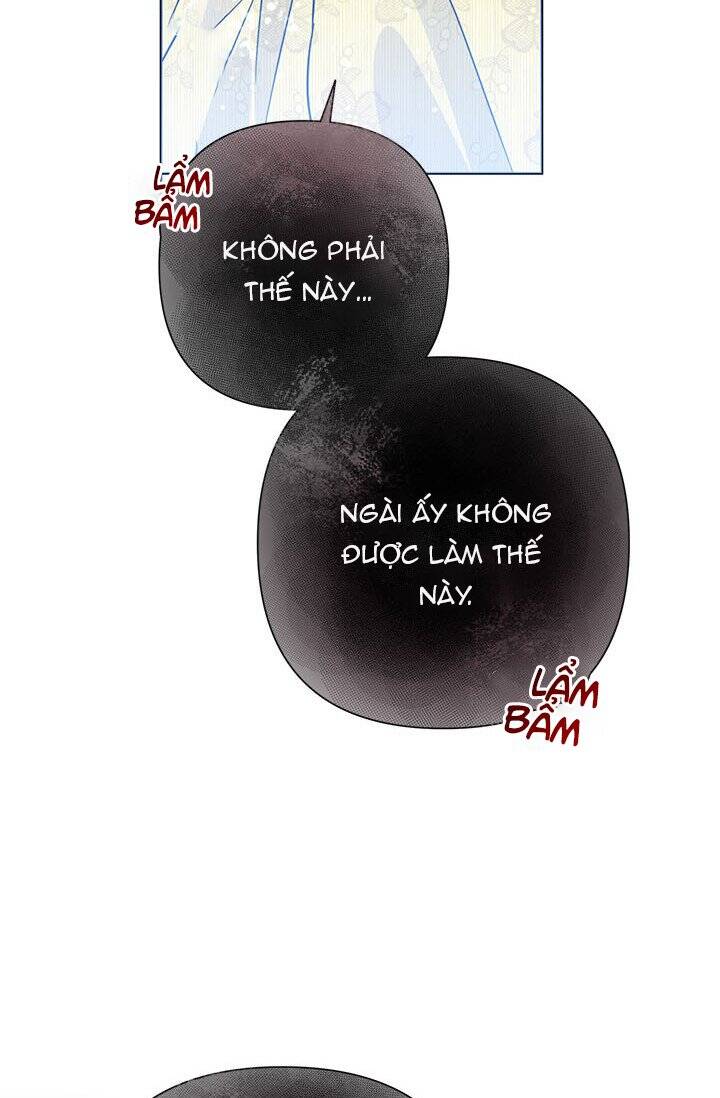 Cuộc Sống Vui Vẻ Của Ác Nữ Chapter 38.2 - 24