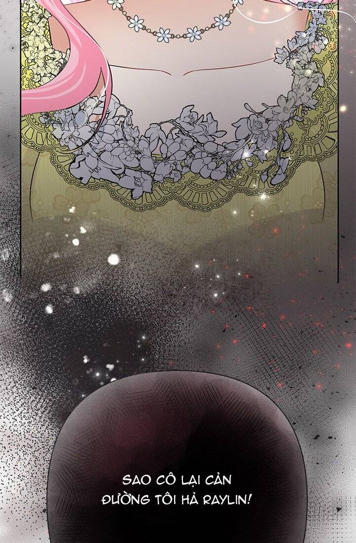 Cuộc Sống Vui Vẻ Của Ác Nữ Chapter 38.2 - 26