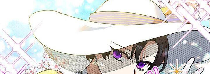 Cuộc Sống Vui Vẻ Của Ác Nữ Chapter 10 - 108