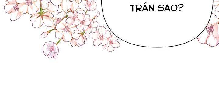 Cuộc Sống Vui Vẻ Của Ác Nữ Chapter 10 - 112