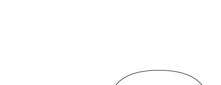 Cuộc Sống Vui Vẻ Của Ác Nữ Chapter 10 - 119