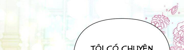 Cuộc Sống Vui Vẻ Của Ác Nữ Chapter 10 - 134